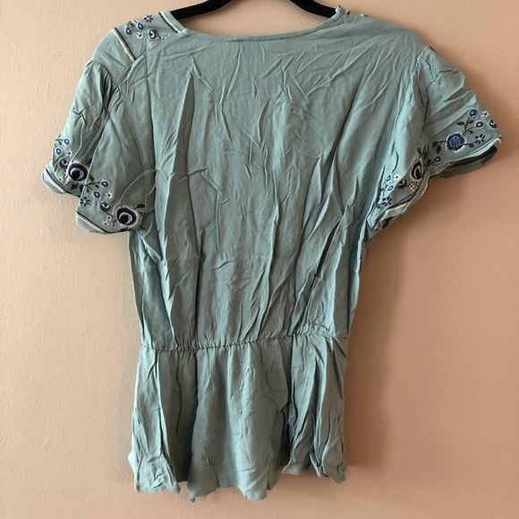 Tbd - Picture 4 of 4